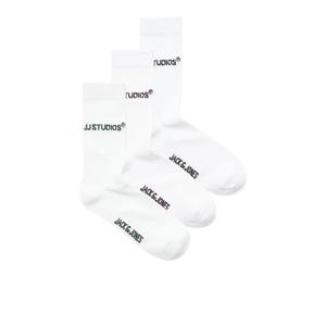 12280165-4788330-skarpetki-jack-jones-soho-x3-bialy-tu