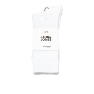 product/j/a/jack-jones_12280165-4788330_white_2.jpg