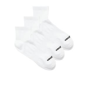 12280171-4788465-skarpetki-jack-jones-luca-x3-bialy-tu
