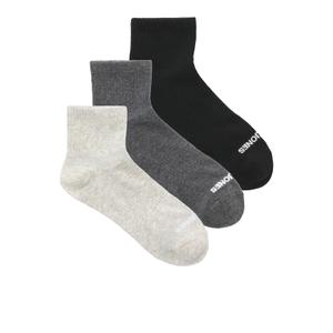 product/j/a/jack-jones_12280171-4788467_black-dark-grey-melange-light-grey-melange_1.jpg