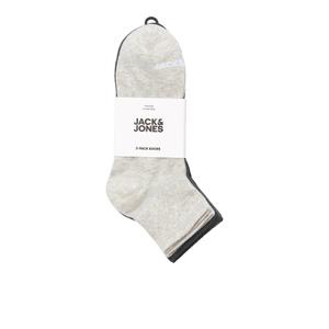 Sokker Jack & Jones Luca (x3) image-2