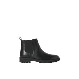 12280182-4788847-chelsea-boots-jack-jones-hoskins-antracit