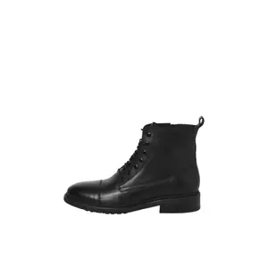 Bottines Jack & Jones Wentworth image-1