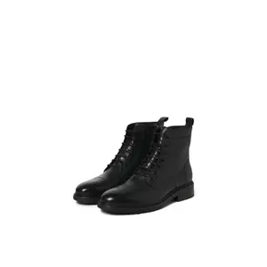 Bottines Jack & Jones Wentworth image-2