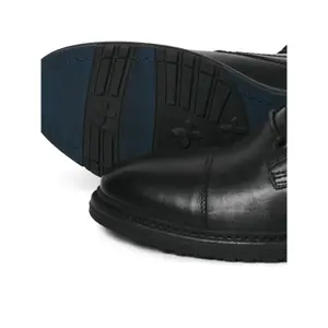 Bottines Jack & Jones Wentworth image-3