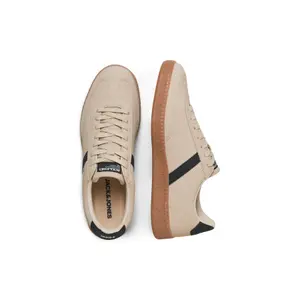 Baskets Jack & Jones Mateo image-2