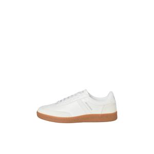 12280470-4793056-sneakers-jack-jones-mateo-bianco-brillante