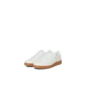 Sneakers Jack & Jones Mateo image-1