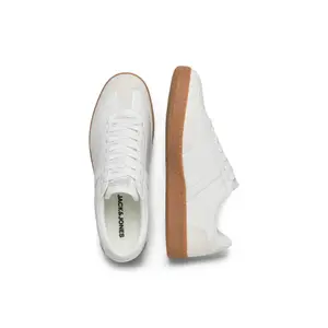 Sneakers Jack & Jones Mateo image-2