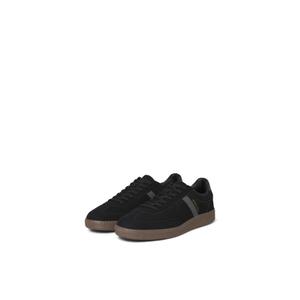 Sneakers Jack & Jones Mateo image-1