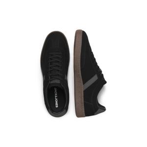 Sneakers Jack & Jones Mateo image-2