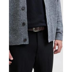 Bälte Jack & Jones Markus image-1