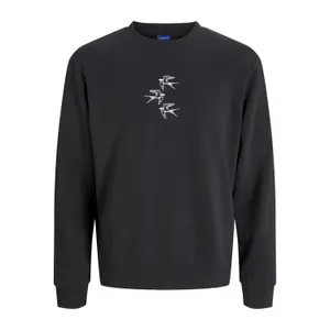 Sweatshirt Jack & Jones Swallows image-0