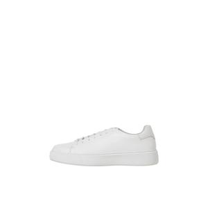12280710-4799553-sneakers-in-pelle-jack-jones-stockholm-bianco-brillante