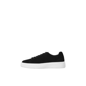 12280710-4799555-sneakers-in-pelle-jack-jones-stockholm-nero