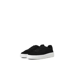 Baskets en cuir Jack & Jones Stockholm image-1