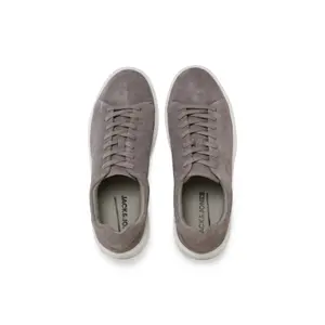 Baskets Jack & Jones Stockholm image-2