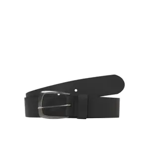 12280753-4799122-balte-i-lader-jack-jones-michael-svart