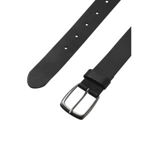 Bälte i läder Jack & Jones Michael image-2