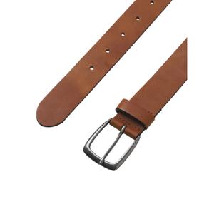 Bälte i läder Jack & Jones Michael image-2