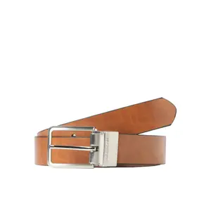 Cinto reversível Jack & Jones Garda image-0