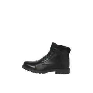 Bottines Jack & Jones Chatsworth image-1