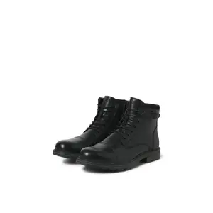 Bottines Jack & Jones Chatsworth image-2