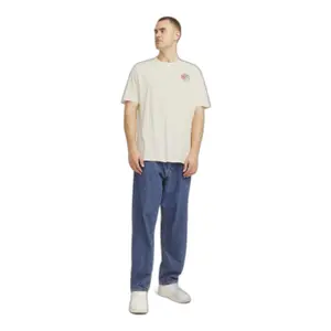 T-shirt Jack & Jones Floral Pls image-1