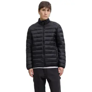 Daunenjacke Jack & Jones Bradley Light image-1