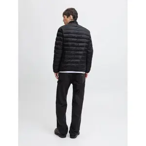 Daunenjacke Jack & Jones Bradley Light image-2