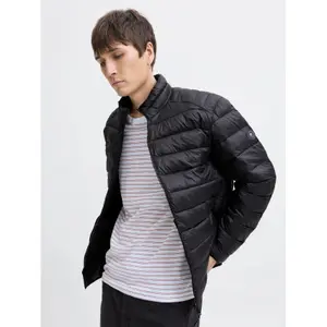 Daunenjacke Jack & Jones Bradley Light image-3
