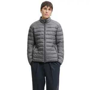 Daunenjacke Jack & Jones Bradley Light image-1