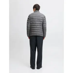 Daunenjacke Jack & Jones Bradley Light image-2