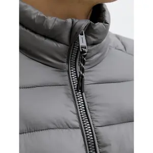 Daunenjacke Jack & Jones Bradley Light image-3