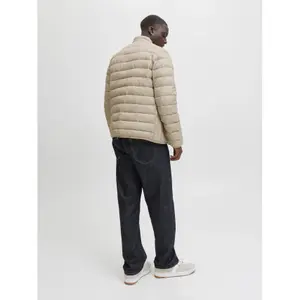 Daunenjacke Jack & Jones Bradley Light image-2