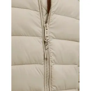 Daunenjacke Jack & Jones Bradley Light image-3