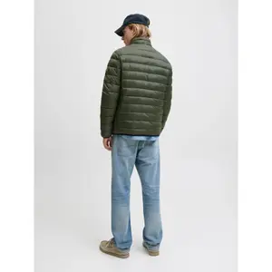 Daunenjacke Jack & Jones Bradley Light image-2