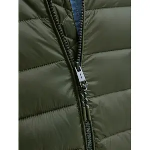 Daunenjacke Jack & Jones Bradley Light image-3