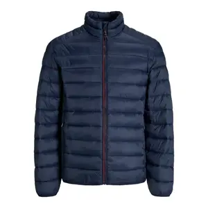 Daunenjacke Jack & Jones Bradley Light image-0