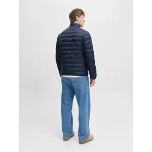 Daunenjacke Jack & Jones Bradley Light image-2