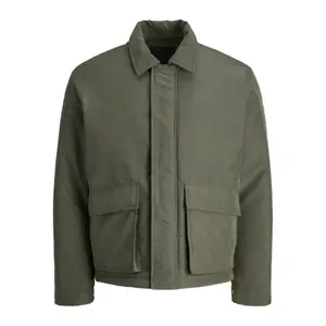 Jas Jack & Jones Wayne image-0