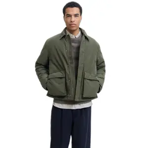 Jas Jack & Jones Wayne image-1