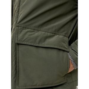 Jas Jack & Jones Wayne image-4