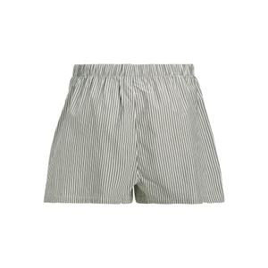 Boxer shorts Jack & Jones Milano (x3) image-1
