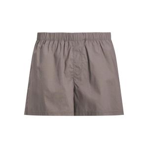 Boxer shorts Jack & Jones Milano (x3) image-2