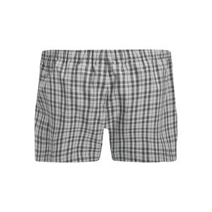 Boxer shorts Jack & Jones Milano (x3) image-1