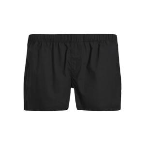Boxer shorts Jack & Jones Milano (x3) image-2