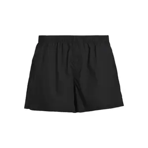 Boxer shorts Jack & Jones Milano (x3) image-1