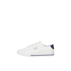 Sapatilhas de lona Jack & Jones Ryder image-0