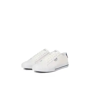 Sapatilhas de lona Jack & Jones Ryder image-1